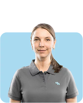 Katja Lübke