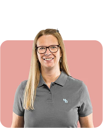 Jutta Sendner
