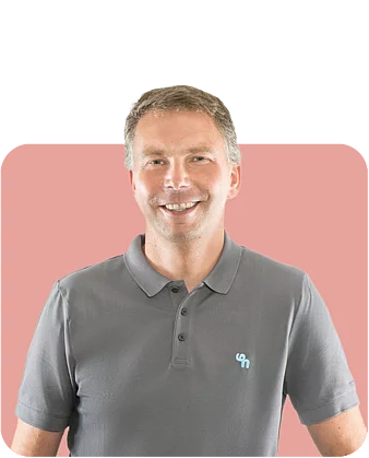 Michael Sinnhuber