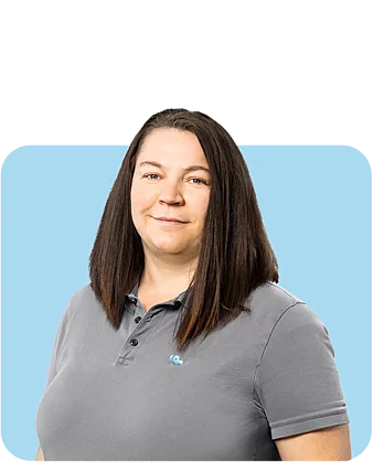 Jasmin Pluscyk