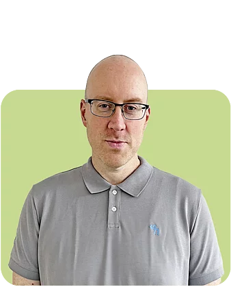 Tobias Rabe