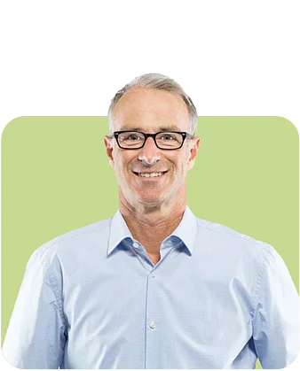 Lars Siebert