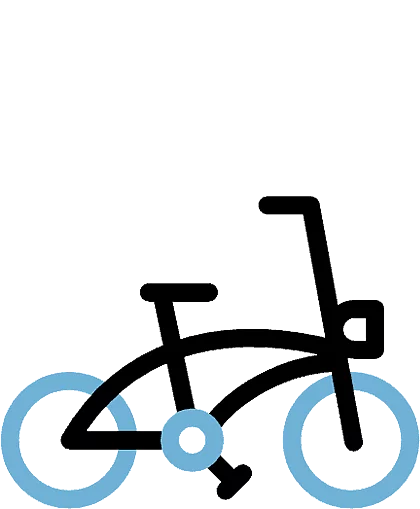 Icon Schuchmann Produkt